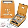 Mindray Defibrillatore Mindray Beneheart C1A Semiautomatico DAE