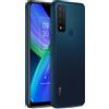 TCL 20R 5G - 64GB Lazurite Blue