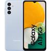 Samsung Galaxy A13 5G - 64GB Light Blue