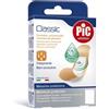 Pic Solution PIC Cerotto Classic 25X72 mm 10 Pezzi