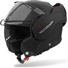 AIROH MATHISSE 2 COLOR - (Black Matt)