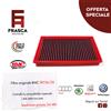 BMC Air Filter Filtro Aria Sportivo BMC Originale FB756/20 GOLF 7 GTI GTD 2.0 1.6 TDI 1.8 TSI