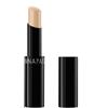 ANNAYAKE DISTRIB. KELEMATA Srl Annayake Soin Anti-Rughe 10 Light Stick 3.5g