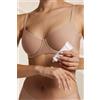 Intimissimi Crema Mani Nutriente 30 Ml Naturale