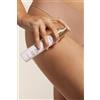 Intimissimi Olio Corpo Nutriente 100 Ml Naturale