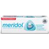 COLGATE-PALMOLIVE COMMERC.Srl MERIDOL DENTIFRICIO 20 ML