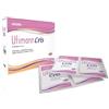 PRINCEPS Srl UTIMANN CRIS 20 BUSTINE