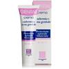 JUDIFARM SRL Genital Crema Eudermica Contro Prurito E Arrossamenti Nella Zona Genitale 30 Ml