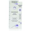 General Topics Synchroline Synchrovit Eyes&Lips Contorno Occhi 15 Ml