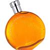 HERMES Elixir Des Merveilles Eau De Parfum Spray 100 ML