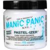 Manic Panic Manic-Panic Colorazione-dei-capelli Cura-dei-capelliManic Mixer Pastel-Izer 118 ml (135,51 € / 1 l)