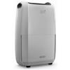 De'Longhi Tasciugo AriaDry Multi 5 L 44 dB 446 W Grigio