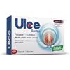 SANTIVERI Sa ULCE GASTRO 40CPS 15G