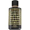 Mancera Wild Python Eau de Parfum da donna 120 ml