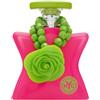 Bond No. 9 Madison Square Park Eau de Parfum da donna 100 ml