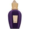 Xerjoff Laylati Eau de Parfum unisex 50 ml