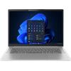 Lenovo IdeaPad Slim 5 Gen 10 15 AMD Processore AMD Ryzen 5 7535HS da 3,3 GHz fino a 4,55 GHz, Windows 11 Home 64, 512 GB SSD M.2 2242 PCIe Gen4 TLC - 83J3CTO1WWIT1