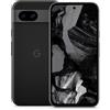 Google Pixel 8A Obsidian