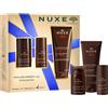 LABORATOIRE NUXE ITALIA Srl Nuxe Cofanetto 2024 Routine Uomo Gel Doccia - 200ml + Deodorante + Gel Idratante Multifunzione
