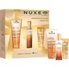 LABORATOIRE NUXE ITALIA Srl Nuxe Cofanetto 2024 Fragrance Prodigieux Le Parfum - 30ml