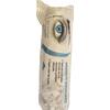 THEA DISCHETTI STRUCCANTI COTONE 70PZ