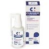 CURASEPT SPRAY 30ML