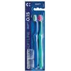 CURASEPT SPAZZOLINO SOFT 015