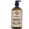 Happy hour - Shaving Cream Idratante - Crema Barba - Lenitivo - Idratante - Per Pelli Sensibili - Crema da Rasatura - Antirossore Professionale - Vitamina E - Prodotti Barba Professionali
