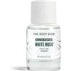 The Body Shop Profumo The Body Shop Muschio Bianco 30 ml