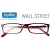 SIXTUS ITALIA Srl Occhiali da Lettura Wall Street +1,5 CorpO-Otto