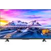 Xiaomi TV Mi TV P1 55''