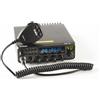 Alinco DX-10E Ricetrasmettitore 28MHz ALL-MODE Veicolare