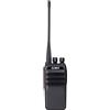 Alinco ricetrasmettitore DJ-D45E 400-470 Mhz UHF DMR