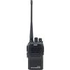 Alinco ricetrasmittente DJ-A41E Walkie-talkie 128 Canali 400-470MHz UHF -Â DJ-A-41-E