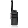 Alinco ricetrasmittente DJ-D15E 256 canali (VHF) DMR