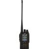 Alinco ricetrasmittente DJ-MD5 Dual Band UHF, VHF Digital DMR