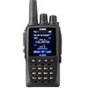 Alinco Ricetrasmittente DJ-MD5XEG DMR VHF e UHF GPS