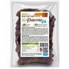 Daily Life Keto Life Pan Pro 24 Pane a Fette Low Carb 250g