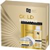 AA Cosmetics AA Gold & Truffle 65+ Set Cosmetici Donna