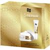 AA Cosmetics AA Tecnologie Anti-Età 5 Repair 60+ Set Cosmetici Rigeneranti
