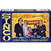Ravensburger Sinco - Gioco Da Tavolo, Edizione Speciale 40° Anniversario, Tombola Napoletana, Ravensburger,Eta 14+