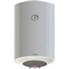 ISEA Scaldabagno Elettrico ISEA Swing Plus 80/5 VE 80 Litri Verticale 5 Anni di Garanzia ,
