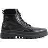 Palladium Pallatrooper Hiker Leather 08895008, Stivali - 44 EU