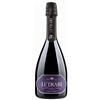 Letrari - Dosaggio Zero Riserva 2017 - Trento DOC - 75cl