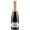 Letrari - Brut - Rosè 2020 - Trento DOC - 75cl