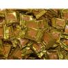 Lindt - Squares Latte e Caramello - 1000 grammi