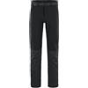 Ferrino Gran Zebrù pant