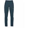 Karpos Cevedale Evo pant, Stargazer