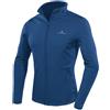 Ferrino Goreme Jacket, Deep Blue