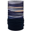 Buff Polar, Arky navy